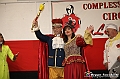 VBS_4689 - Investitura Re Peperone e Bela Povronera Carnevale di Carmagnola 2024
